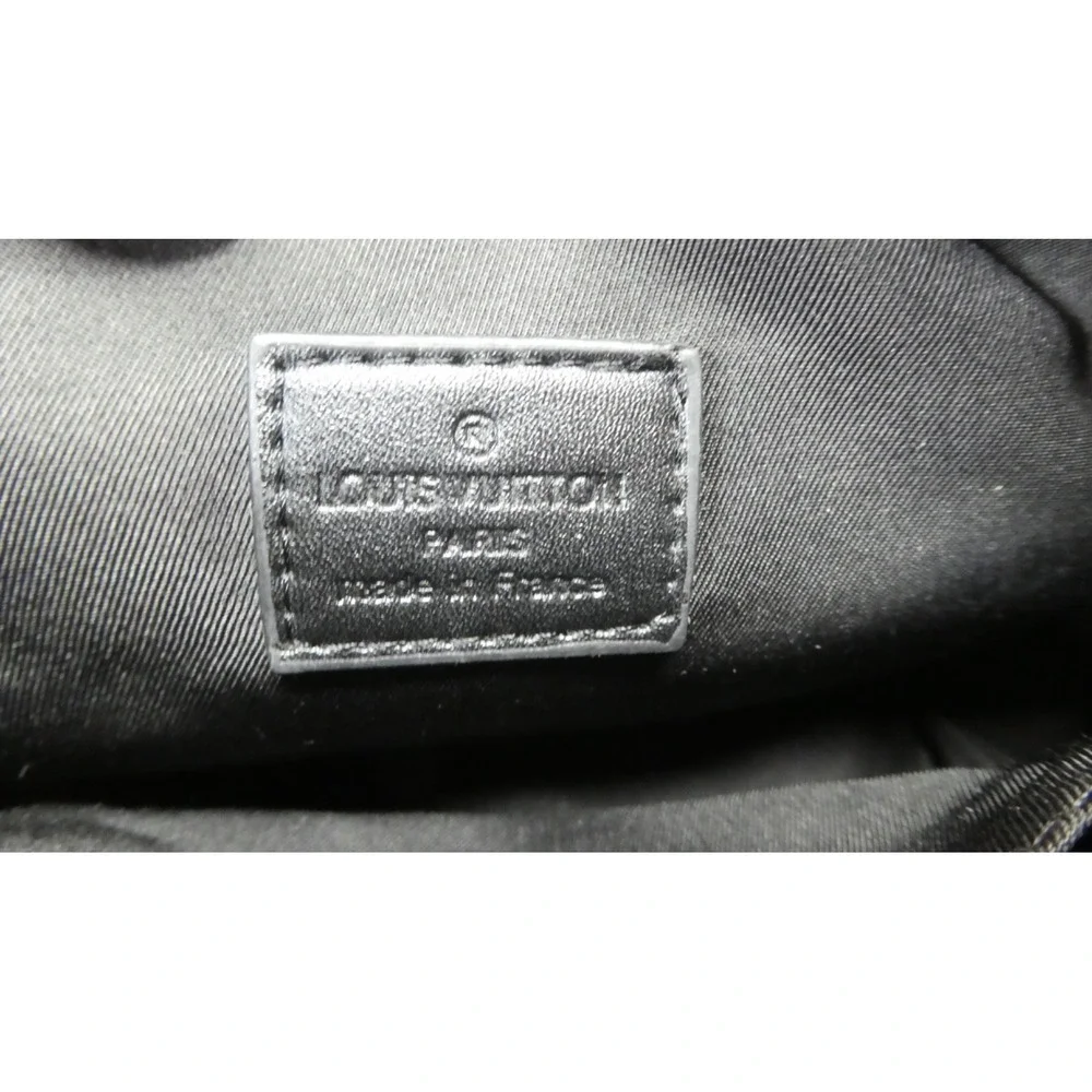 Louis Vuitton louis vuitton